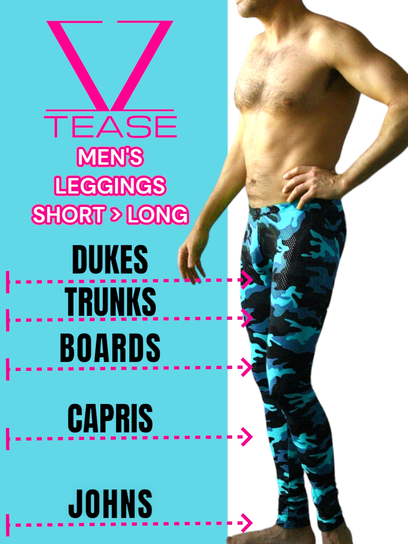 https://www.teasethisendup.com/images/Mens-Leggings-Size-Chart.jpg